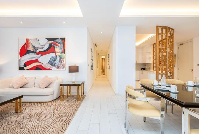 1001642 - Property Image 3