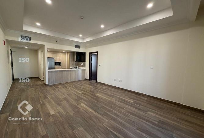 999269 - Property Main Image