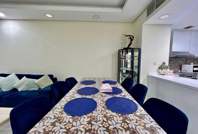 959963 - صورة العقار 2