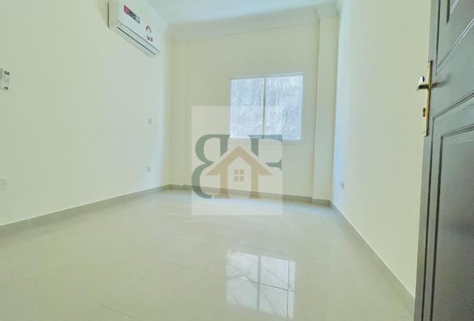 1000966 - Property Image 3