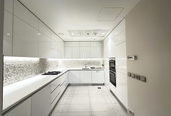 982418 - صورة العقار 2