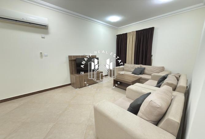 957779 - صورة العقار 2