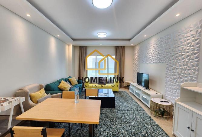 928986 - Property Image 2