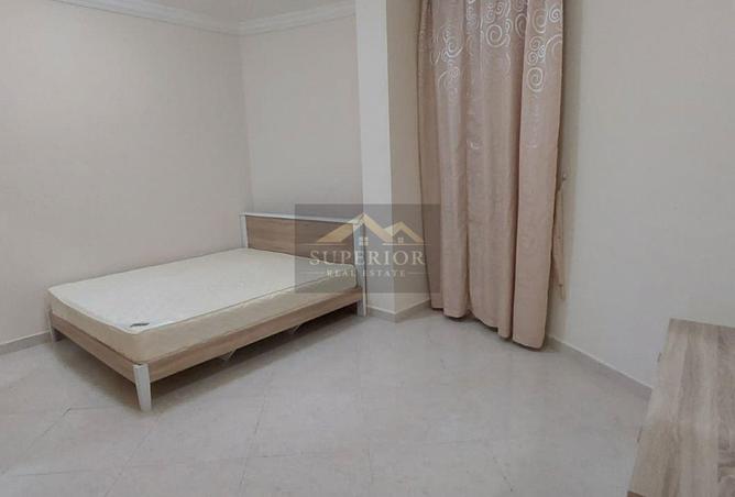 932635 - الصورة الرئيسية للعقار