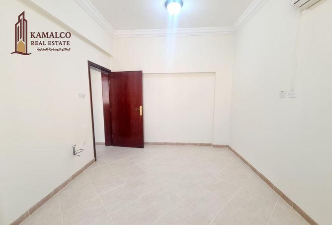 959228 - صورة العقار 2