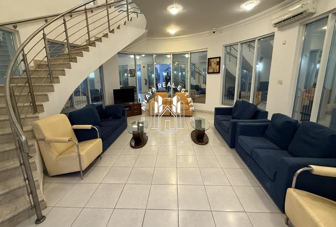 902084 - صورة العقار 3