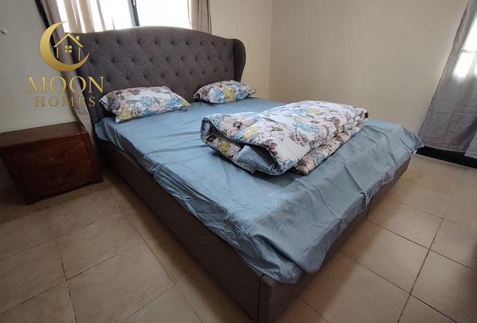 1001248 - صورة العقار 2