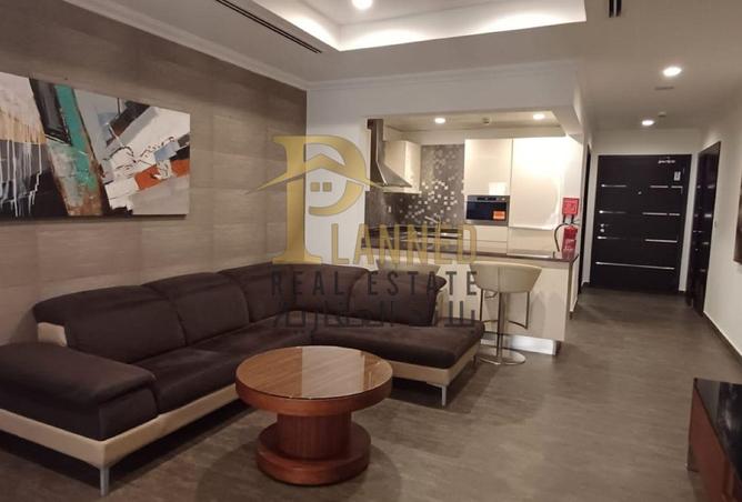 1003781 - الصورة الرئيسية للعقار