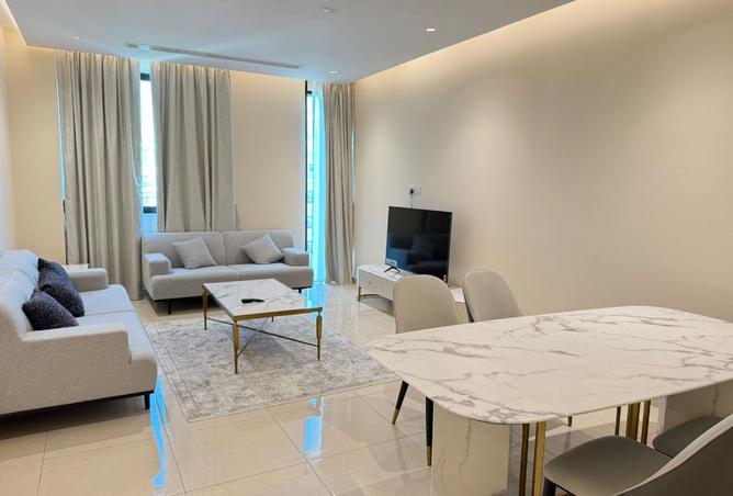 986623 - Property Image 3