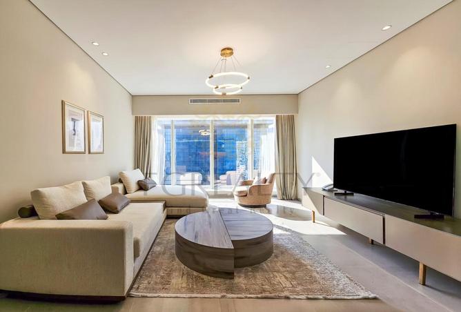 985186 - صورة العقار 2