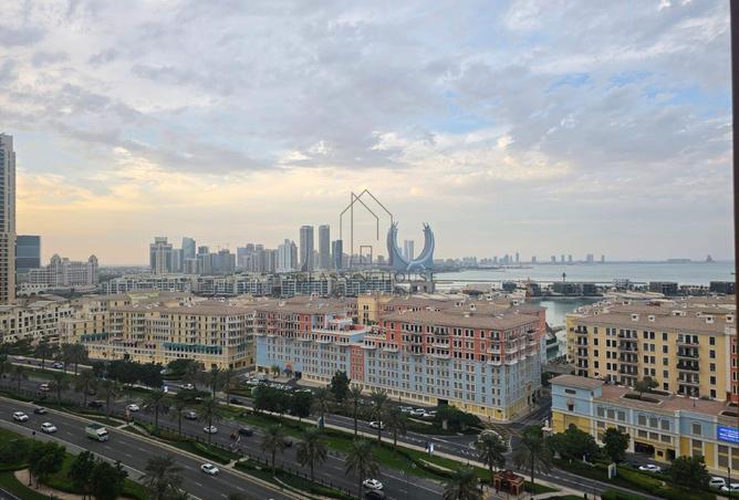 988246 - Property Main Image