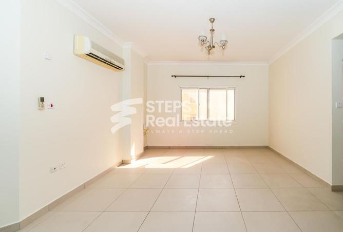 983205 - صورة العقار 2