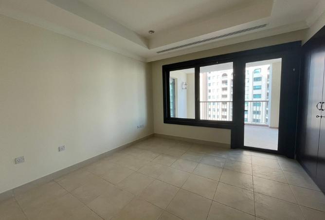 984902 - صورة العقار 3