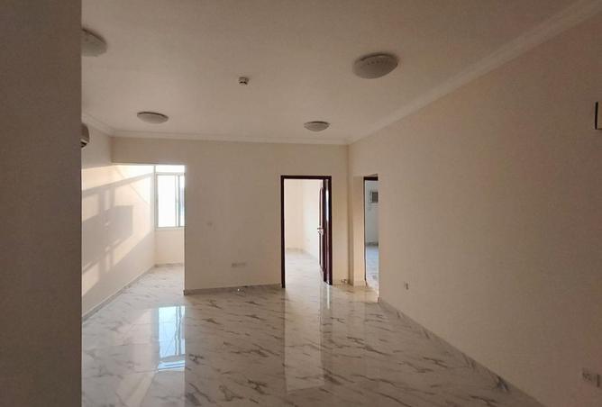 946985 - Property Main Image