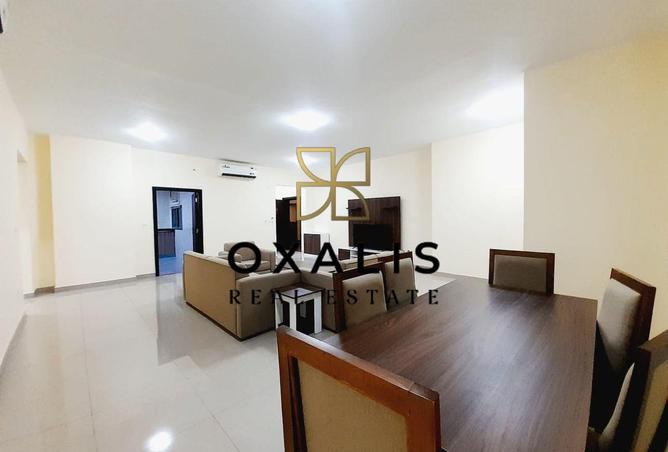 975283 - Property Main Image