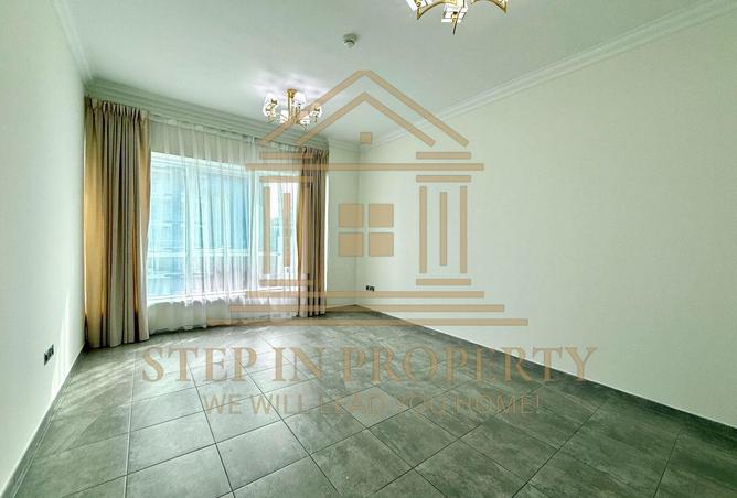 986704 - صورة العقار 3