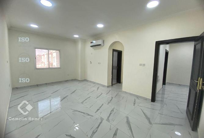 970786 - صورة العقار 3