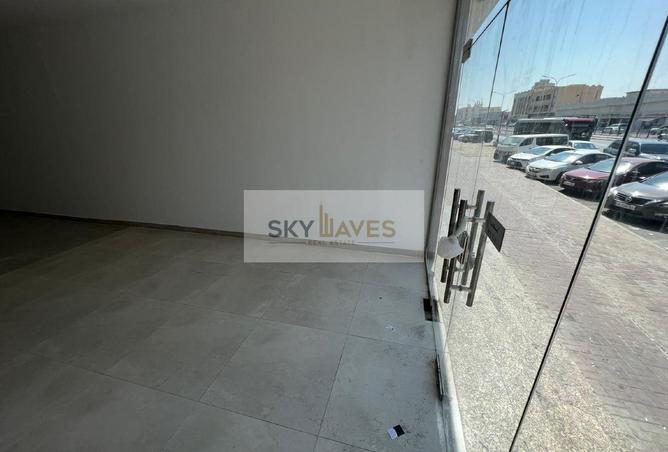 956617 - صورة العقار 2