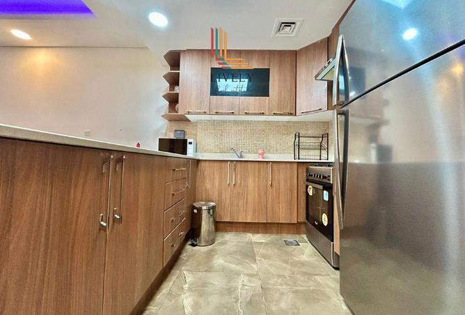 948218 - Property Image 3