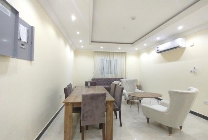 996205 - صورة العقار 2