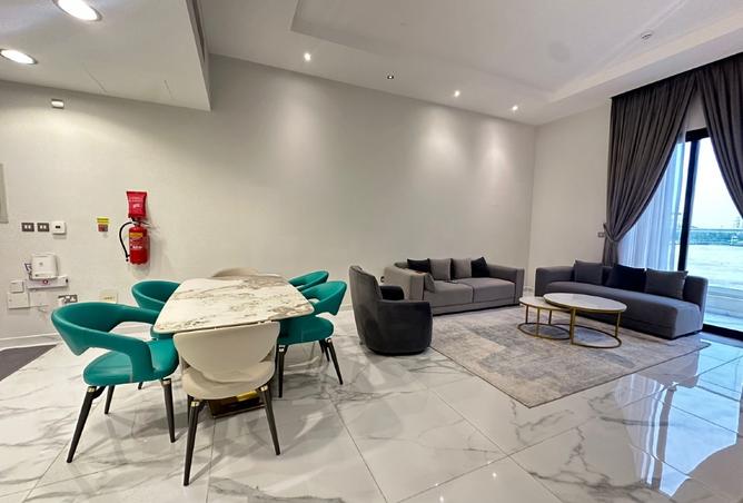 990471 - Property Main Image