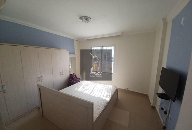 958015 - صورة العقار 3