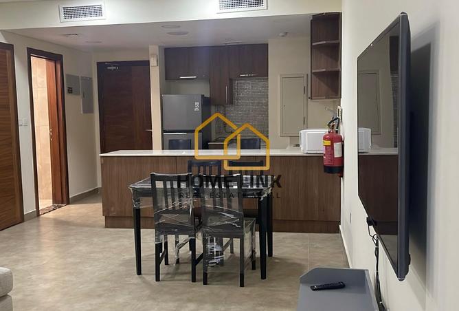 928931 - Property Image 2