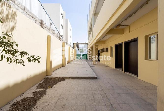 927914 - صورة العقار 2