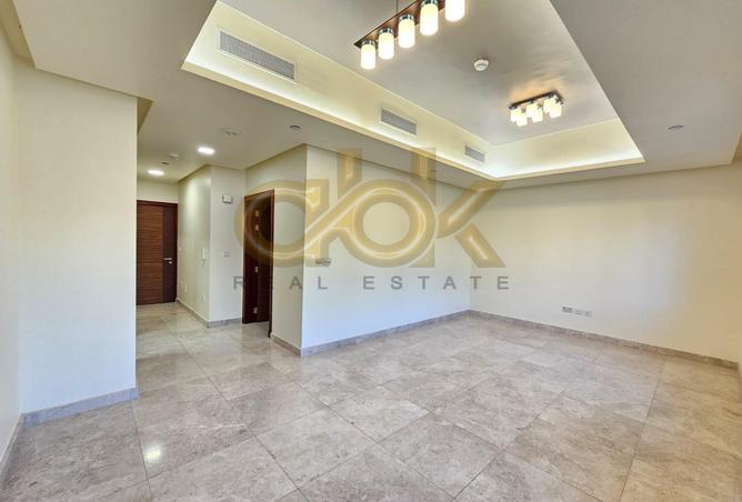 961517 - Property Image 2