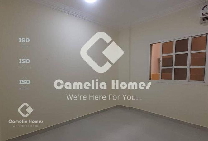 966721 - Property Main Image