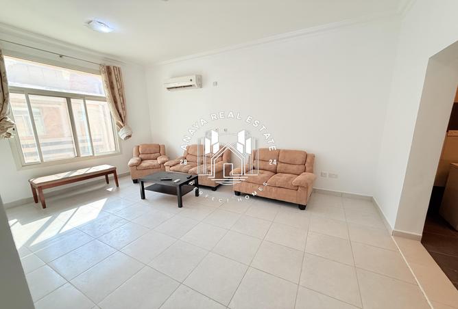 975963 - صورة العقار 3