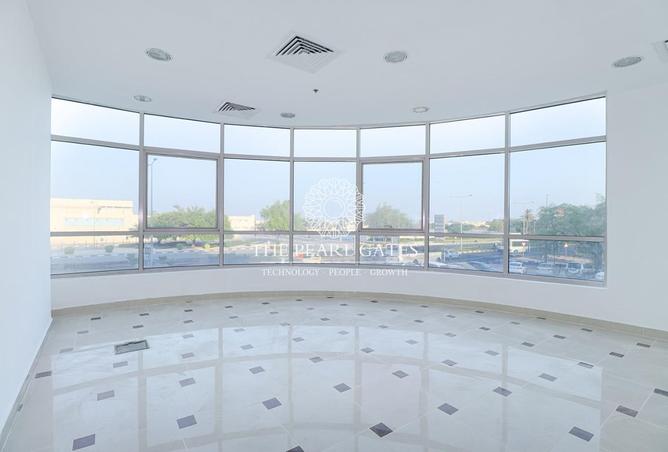 972383 - Property Main Image