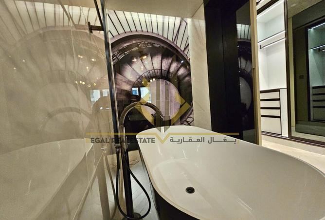 948362 - صورة العقار 3
