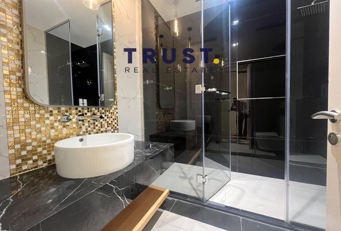 934078 - Property Image 2