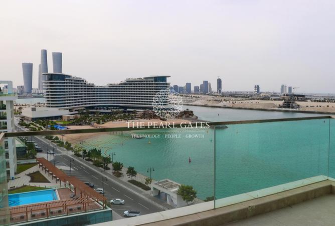 898229 - صورة العقار 2