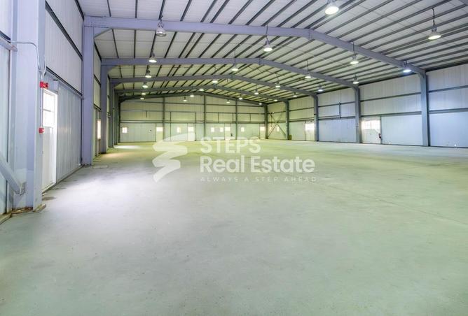 969334 - Property Image 3