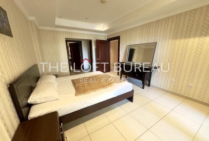 896091 - صورة العقار 3