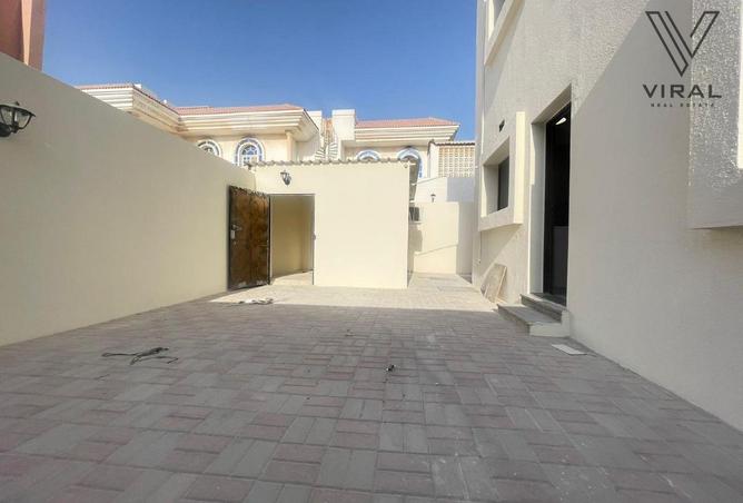 952930 - صورة العقار 3