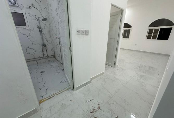 1000724 - صورة العقار 3