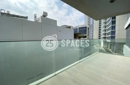 Apartment - 2 Bedrooms - 3 Bathrooms for sale in Seef Lusail - Lusail City - Lusail