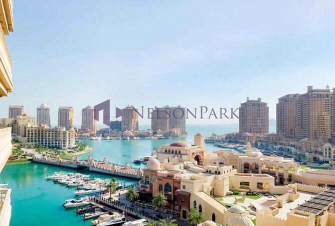 983188 - الصورة الرئيسية للعقار