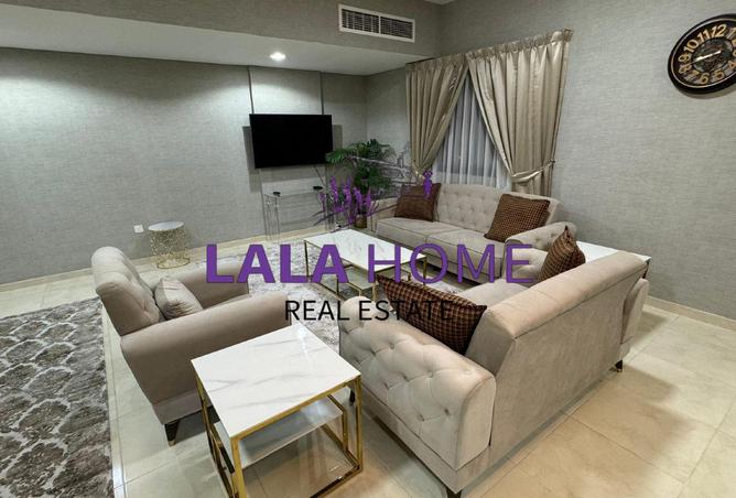 932322 - صورة العقار 2