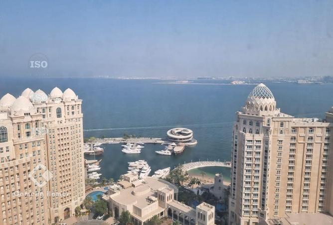 956803 - Property Main Image