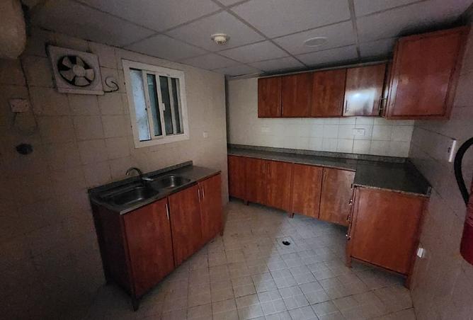 994167 - Property Image 3