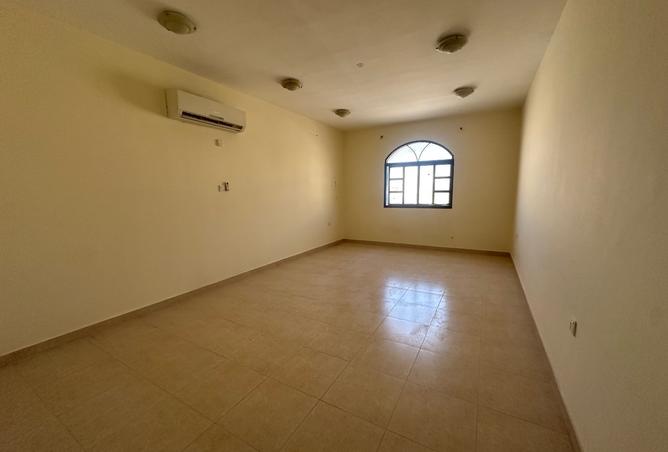939321 - صورة العقار 3