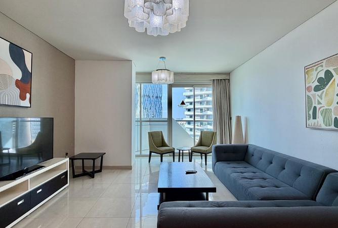 985875 - Property Image 3