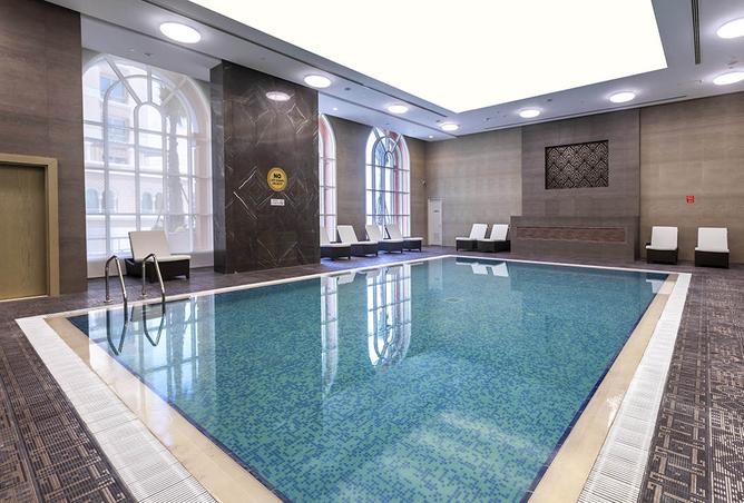 1002881 - Property Image 2