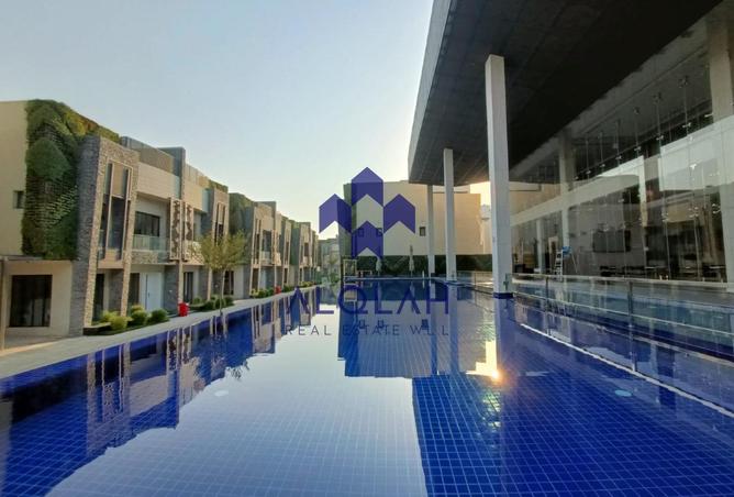 963178 - الصورة الرئيسية للعقار