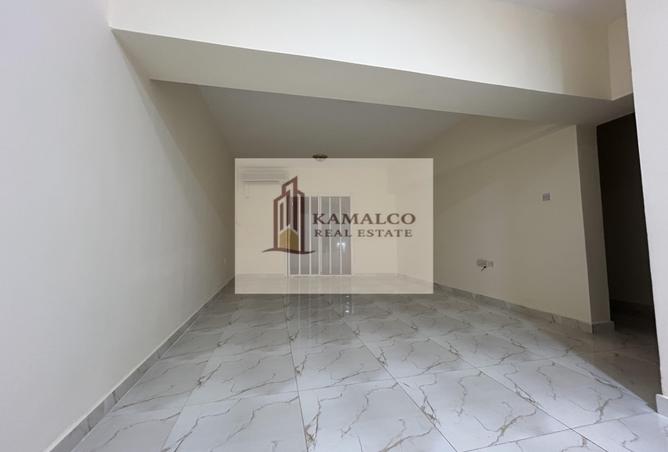 998856 - صورة العقار 2