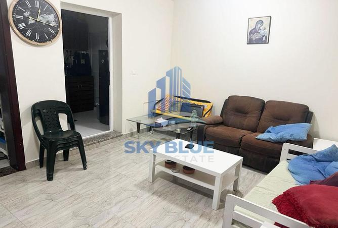 887881 - Property Main Image